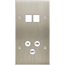  FAC LTC ACIER DV M2 C3 A VIS 