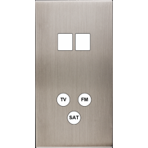  LT NICKEL SAT DV M2 C3 