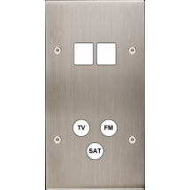  FAC LTC NICKEL SAT DV M2 C3 A 