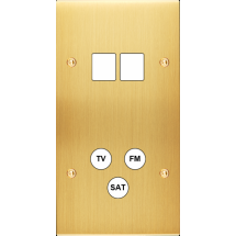  FAC LTC CHAMPAGNE SAT DV M2 C3 