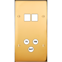  FAC LTC DORE DV M2 C3 A VIS 