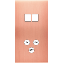  FAC LAITON  CUIV SAT DV M2 C3 