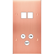  FAC LAIT CUIV SAT DV M2 C3 V 