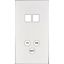  LT BLANC EMAIL DV M2 C3 