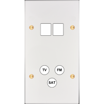  FAC LTC BLANC EMAIL DV M2 C3 A 