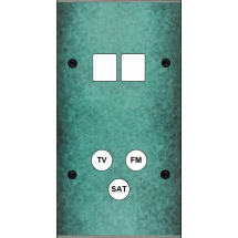  FAC LAITON JADE DV M2 C3 VIS 