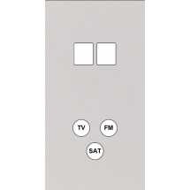  FAC LTE0 BLANC DV M2 C3 M 
