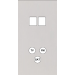  FAC LTE0 BLANC DV M2 C3 M 