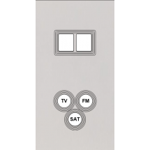  FAC LTE1 BLANC DV M2 C3 M 