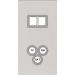 FAC LTE1 BLANC DV M2 C3 M 