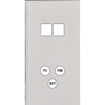  FAC LTE2 BLANC DV M2 C3 M 