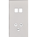  FAC LTE2 BLANC DV M2 C3 M 