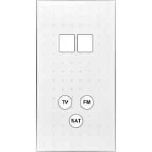  FAC LTE4 BLANC DV M2 C3 M 