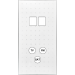  FAC LTE4 BLANC DV M2 C3 M 