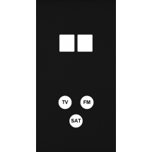  FAC LTE0 NOIR DV M2 C3 M 