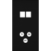  FAC LTE0 NOIR DV M2 C3 M 