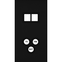  FAC LTE1 NOIR DV M2 C3 M 