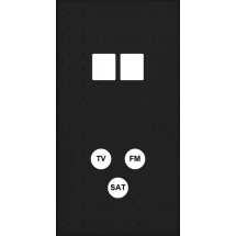  FAC LTE4 NOIR DV M2 C3 M 