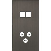 FAC LTE2 CANONF DV M2 C3 M 