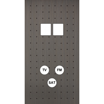  FAC LTE4 CANONF DV M2 C3 M 