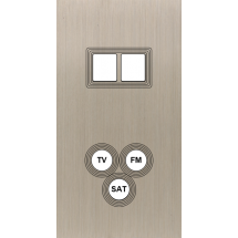  FAC LTE1 NICK-S DV M2 C3 M 