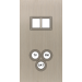 FAC LTE1 NICK-S DV M2 C3 M 