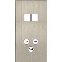  FAC LTE2 NICK-S DV M2 C3 M 