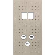  FAC LTE4 NICK-S DV M2 C3 M 