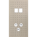  FAC LTE4 NICK-S DV M2 C3 M 