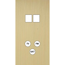  FAC LTE0 LAIT-S DV M2 C3 M 