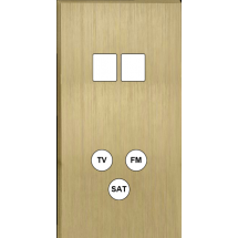 FAC LTE2 LAIT-S DV M2 C3 M 