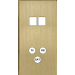  FAC LTE2 LAIT-S DV M2 C3 M 