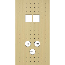  FAC LTE4 LAIT-S DV M2 C3 M 
