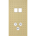  FAC LTE4 LAIT-S DV M2 C3 M 