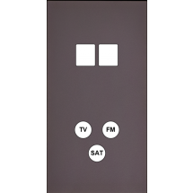  PDS BUBOX CLASSIC LTB COUV+BOU 