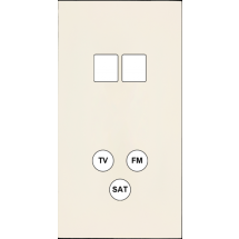  PDS BUBOX CLASSIC LTB COUV+BOU 