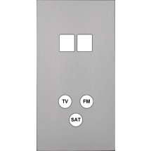  FAC DE ALU MAT DV M2 C3 