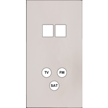  PDS BUBOX CLASSIC LTB COUV+BOU 