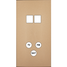  FAC DE DORE MAT DV M2 C3 
