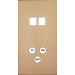  FAC DE DORE MAT DV M2 C3 