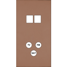  PDS BUBOX CLASSIC LTB COUV+BOU 