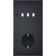  FAC LAITON NOIR DV B3 PCK VIS 