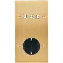  FAC LAITON B DV B3 PCK VIS 