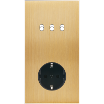  FAC LAITON B DV B3 PCK 