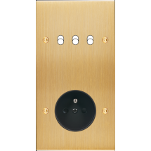  FAC LAITON BROSSE DV B3 PC VIS 