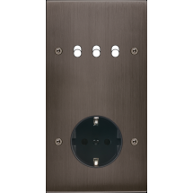  FAC LAITON CANON DV B3 PCK VIS 