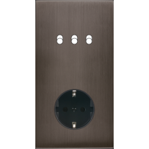  FAC LAITON CANON DV B3 PCK MAG 