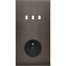  FAC LAIT CANON DV B3 PC MAGNET 