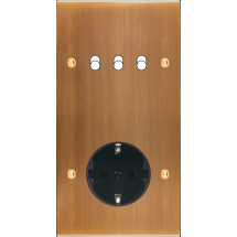  FAC LAITON BRONZE DV B3 PCK V 