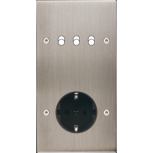  FAC LAITON NICKSAT DV B3 PCK V 